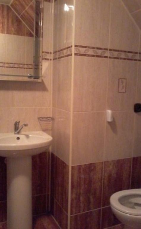 Chalupa Zuzana Hotel Lucky Phòng bức ảnh